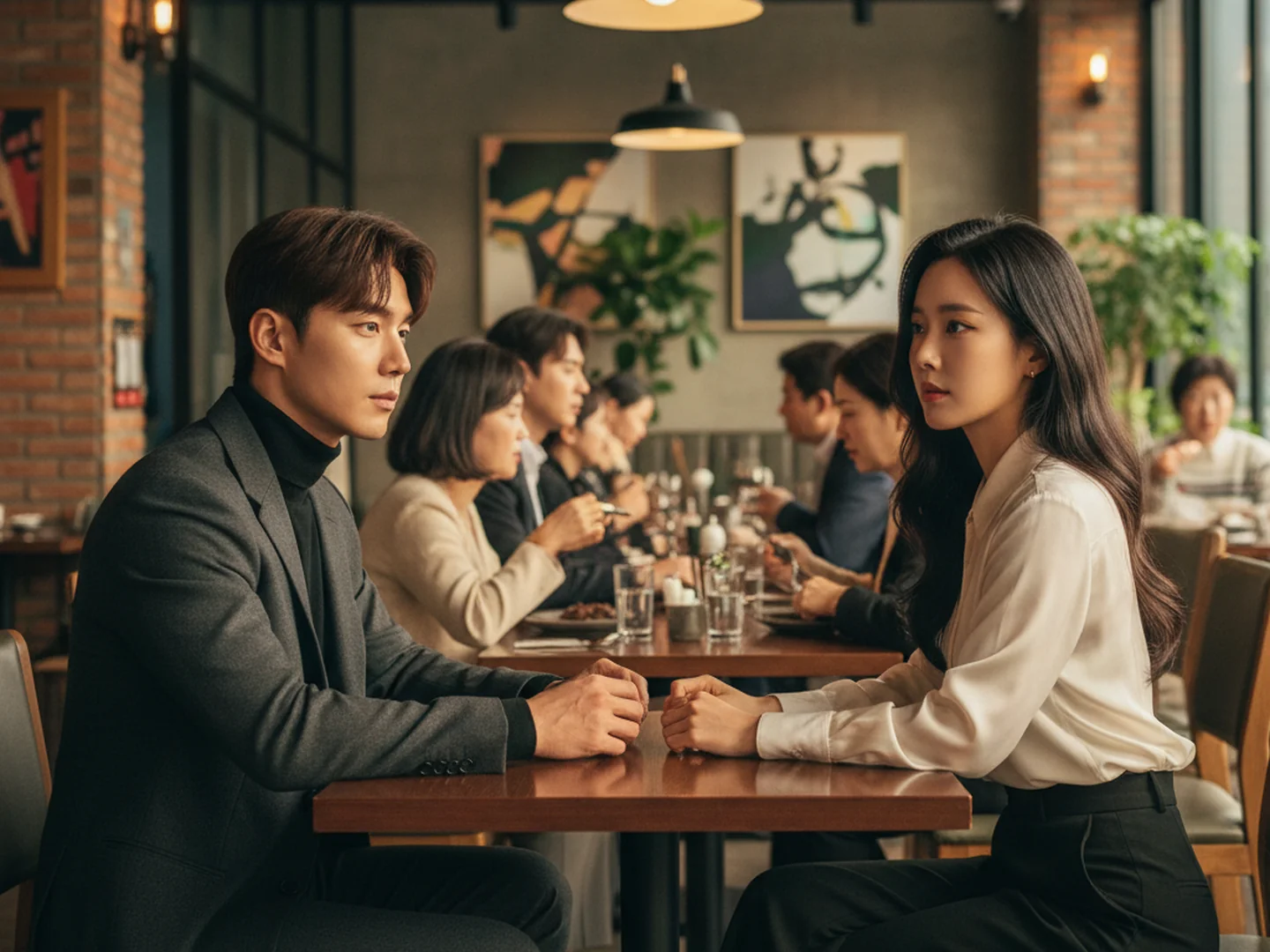 합숙맞선 4회 문세훈03